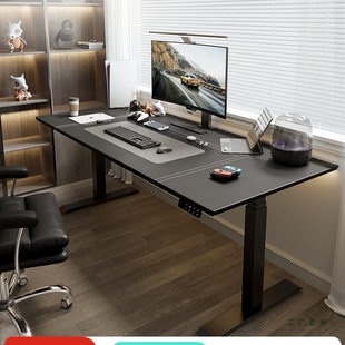 ����늄���������X�����Ų����Ƥ��������k��������늸��W����