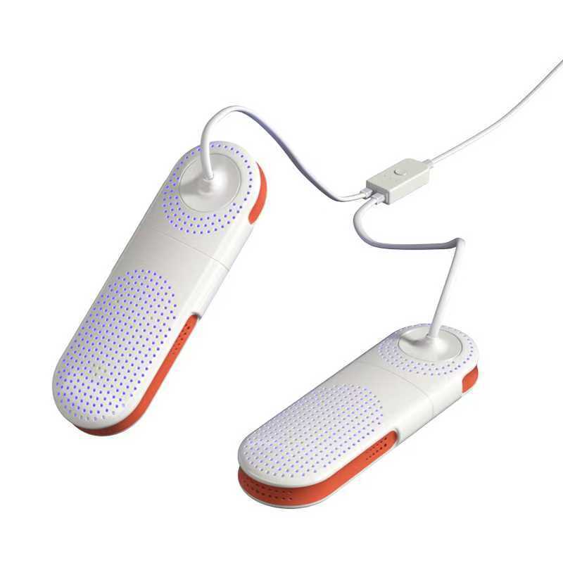 靴を焼く家庭用靴を焼く器靴を温める神器脱臭殺菌乾燥機寮靴靴を焼く器メーカー卸売り|undefined