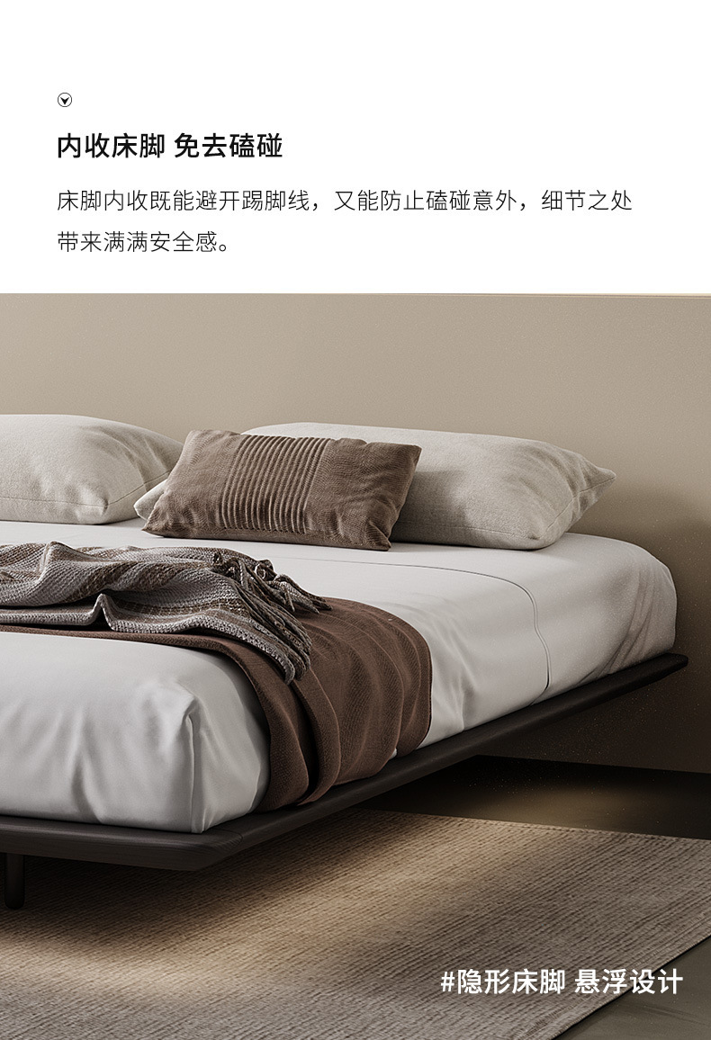 详情_014