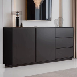 餐桌;桌类、茶几;实木床