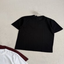 63717      ��ĸӡ������Բ�����