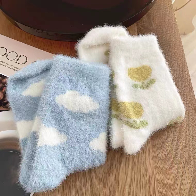 3bfee1ac9df987080217f46db60e99