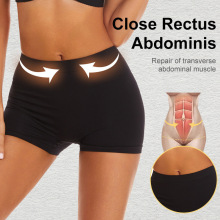 �羳���w����ѝŮ��ƨ�Ɏ���|���ζ�ѝ�N��ѝ��aƽ�ǃ�ѝ����ѝ