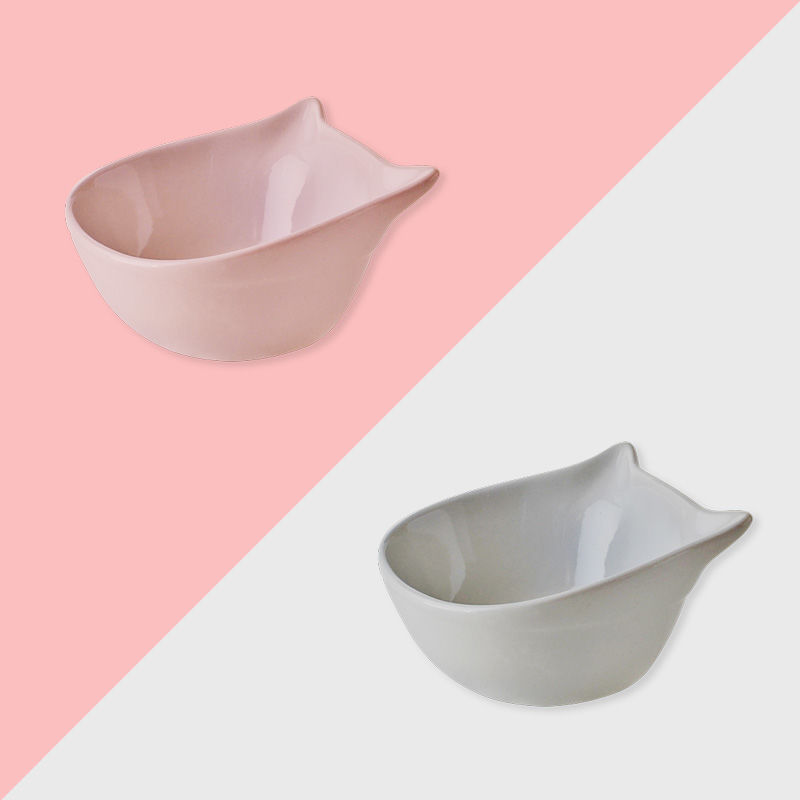 평발 파우더 + 평발 재