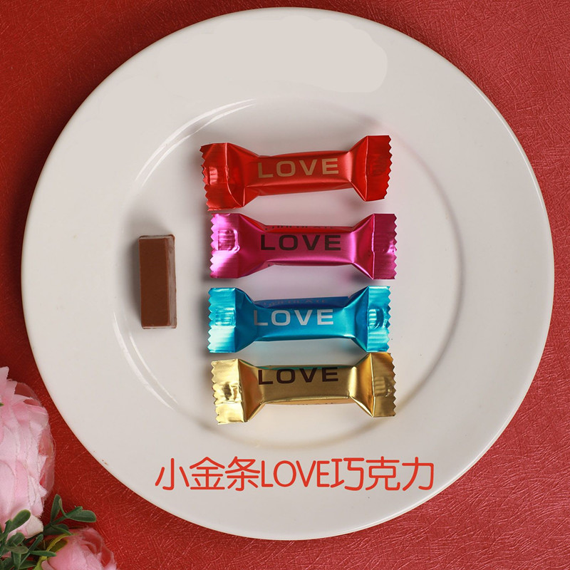 微信图片_20231023152306_副本