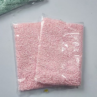 �R������Ҏ�t���β����錍ɫ�Z��ʯ�����b����Ͷ����ֹ������