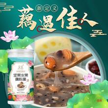 źۈԹˮɏźɏӮaBl