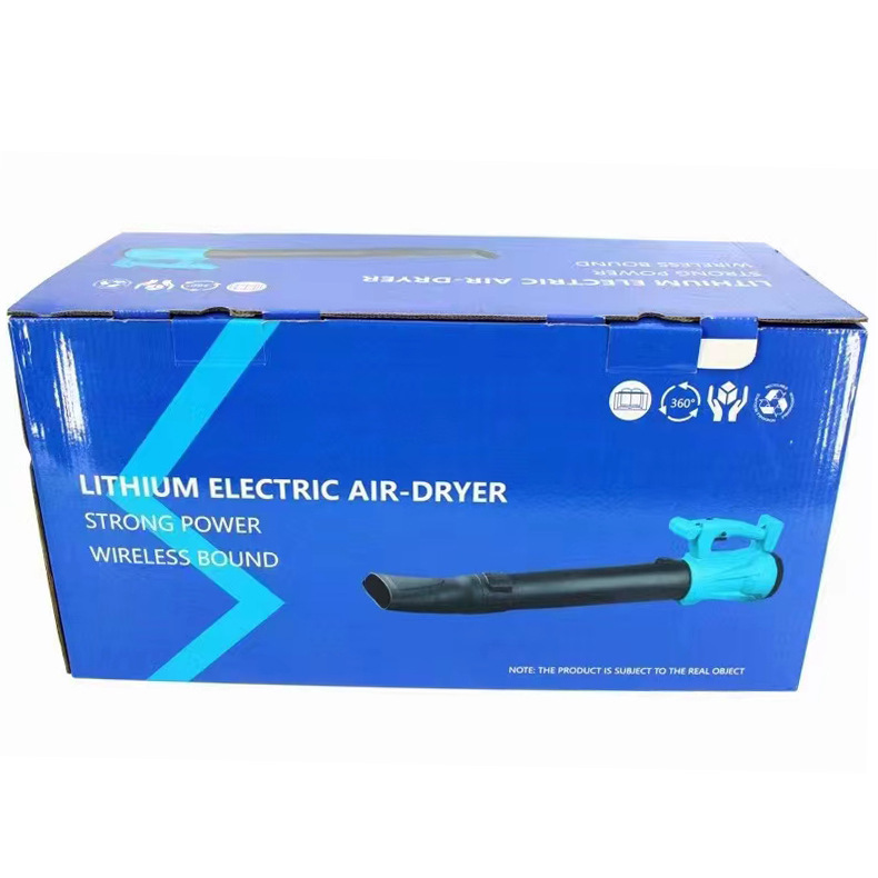 微信图片_20230920150154