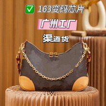 �߰汾�H�ϻ��S��ţ�ǰ��μ�б���Ҹ�°�M45832�ݳ�Ʒ����Ůʿ��