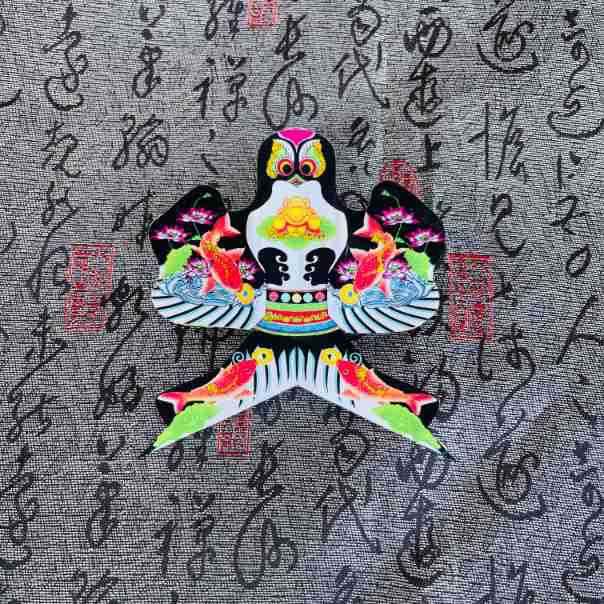 还未上传 (2).JPG