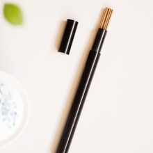 �Ϲ�̴��Ͳ �����҃Ⱦ����߼�̴��t�ͶY