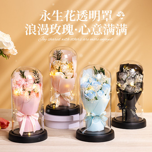 �羳��������õ���������������ɻ����Y�аl�����նY����Ů�є[��