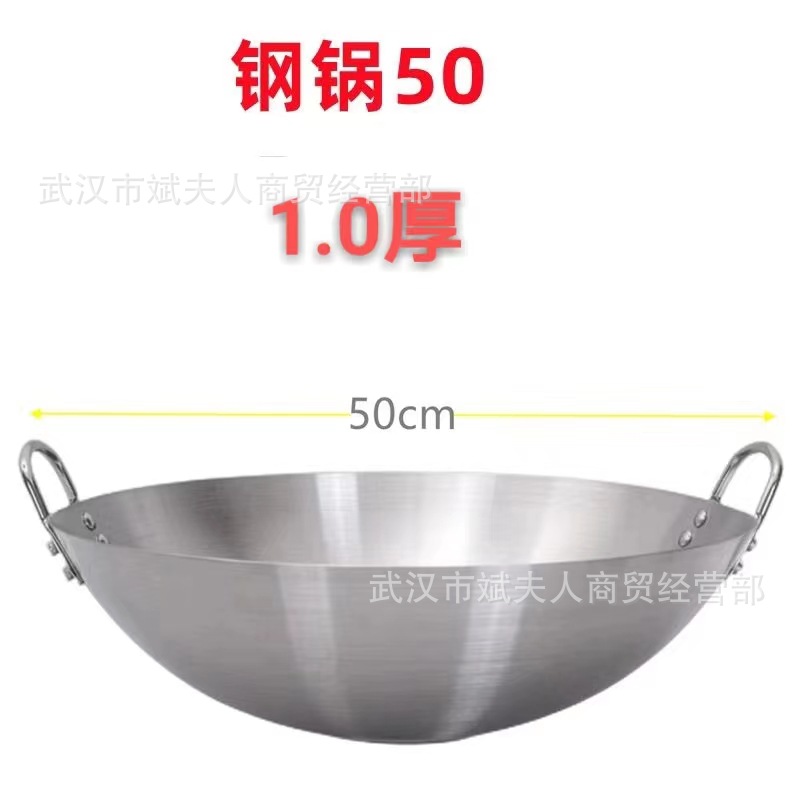 8a2226ccbfddaa3e7a7529697a448f