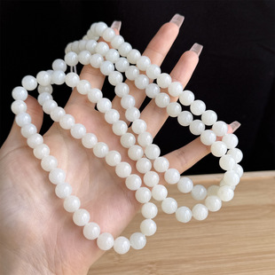 ��Ȼ������֬����108�w��朶�����֬��10mm108�w�鴮��Ȧ�������
