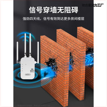 ��̖�����Ŵ���ǧ�׼���·�����p�l�Uչ�W�j�֙C�o���W���]���Ұ�