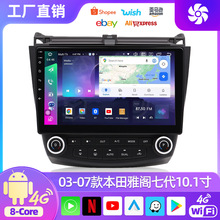 m춱wߴ܇{ocarplay܇ӰһwC