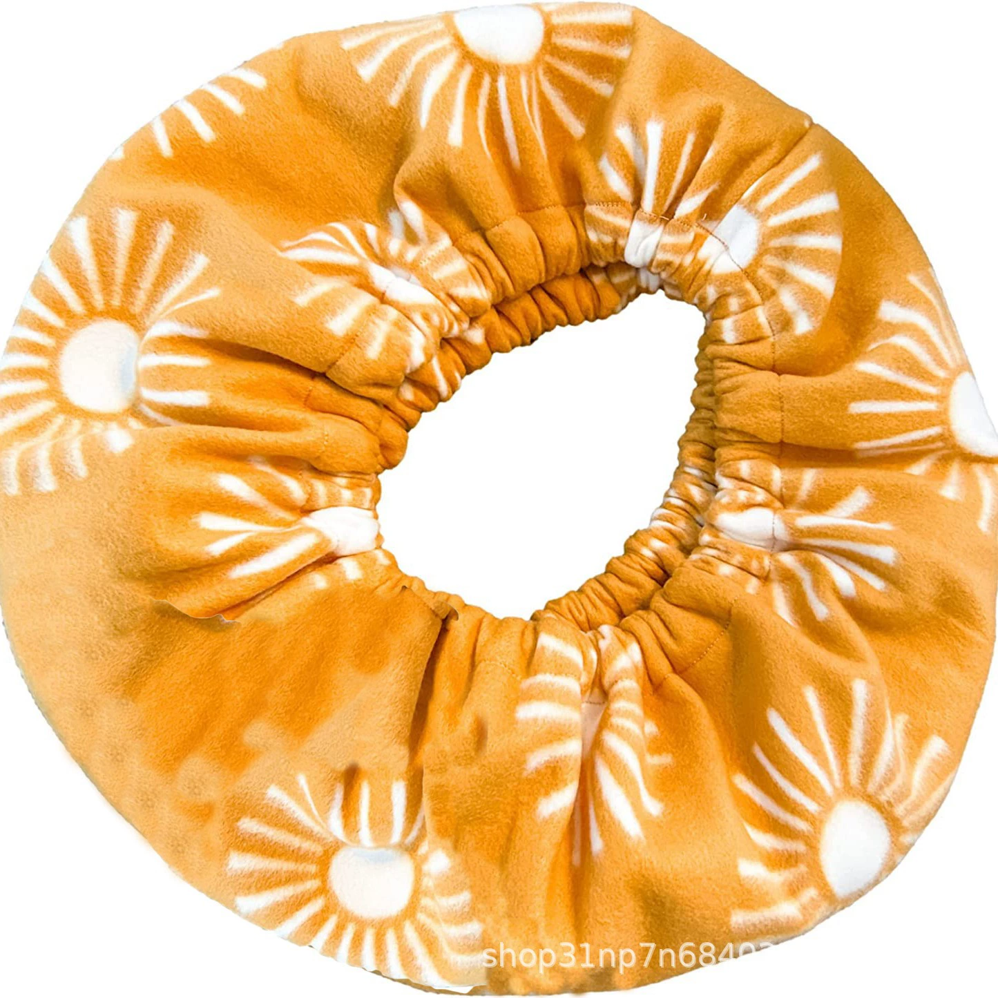 Маленький домашний слинг для путешествий маленький питомец дорожный слинг маленький питомец анти-тревожное слинг маленький питомец успокаивающий слинг