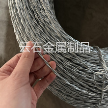 1.7mm�p���F���g�Ͼ����黨�z �����������ɽz