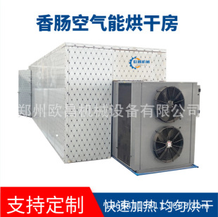 ���c�D�c�՚��ܺ�ɷ�С�S�������՚��ܸ�����ؕ���n�SȥƤ��ɷ�