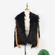 �F؛ 2023�����¿�̿���|��ɫ���_ʽ�IëëƤ���R������