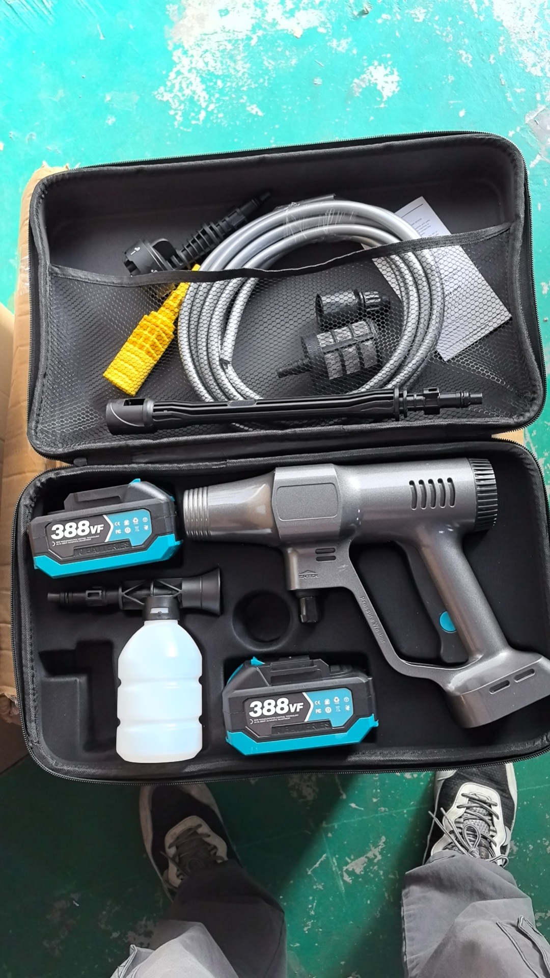 微信图片_20240815094548