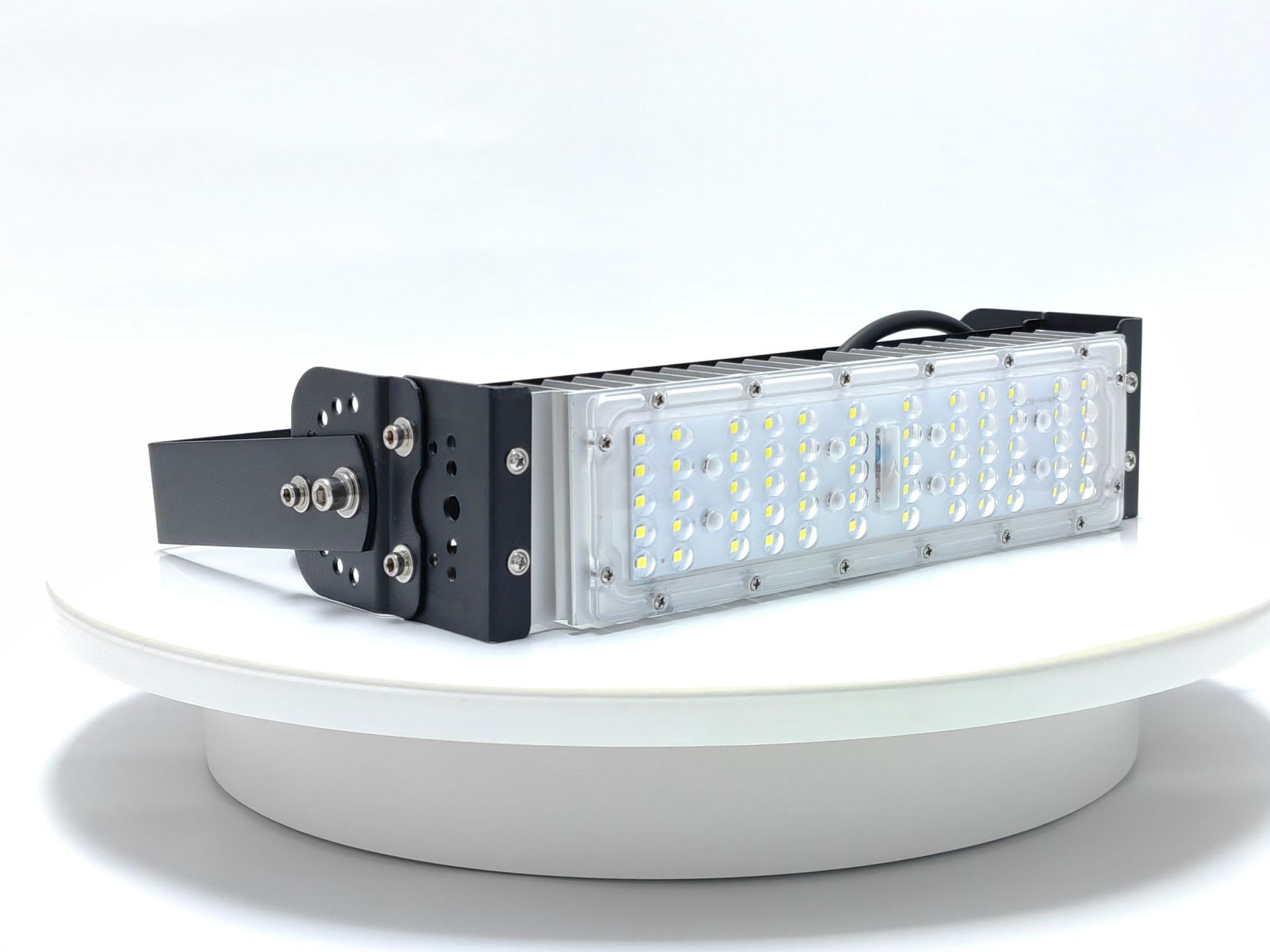 Lámpara de inundación LED 50W70W80W100W120W150W180W200W250W300W400W500W600W