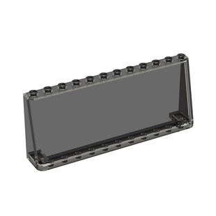 ��1kg-�o����ӆ�����eľ���6267 �Ƽ��� ����2x12x4 ���L����