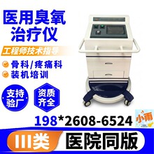 �t�ó����ί��x ����ѪѪ������������ѪѪ��-���K�¬����l12
