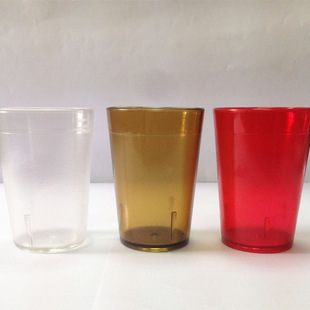 �S��ֱ�Npc���Ϲ�֭��tritan͸��8ozţ�̱�pp������PC����ˮ��