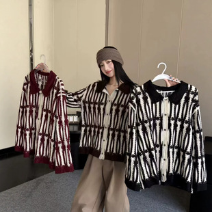 �＾�¿��h���U��ᘿ�������ë���OӋ�Зl�y�L�䌒���@����������