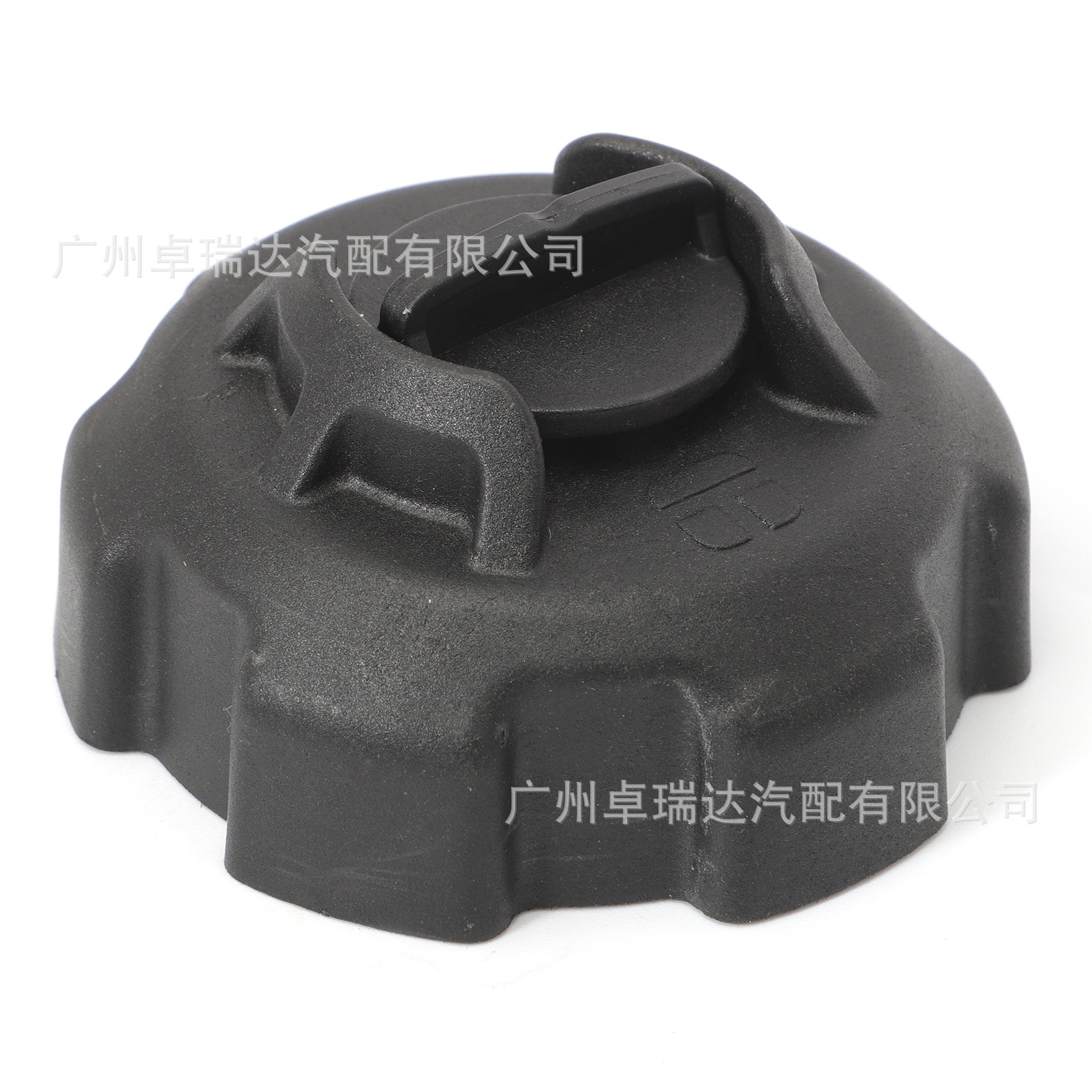 621501-10 is suitable for 031103 031106 031109 031112 fuel tank cap 620003