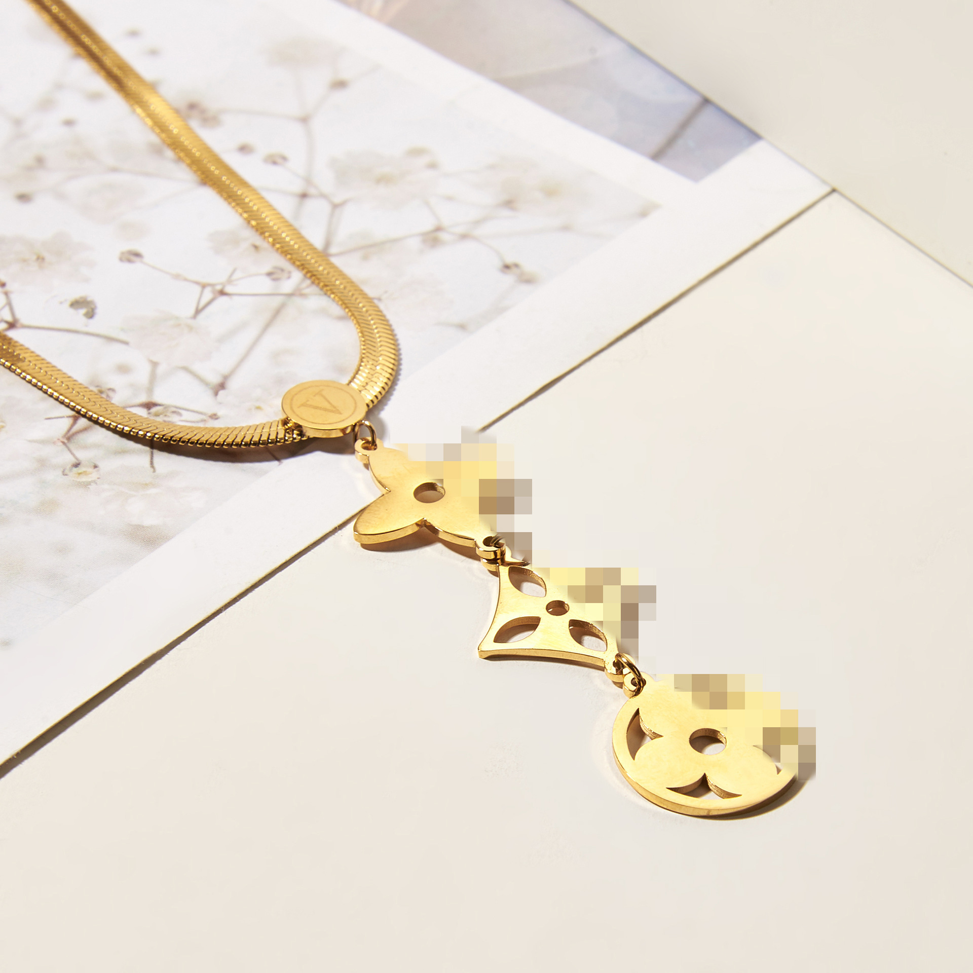 O1CN01ZjbaY91gdcO07Ww3Z___2214