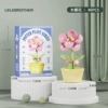 Lele Brothers 1504-05