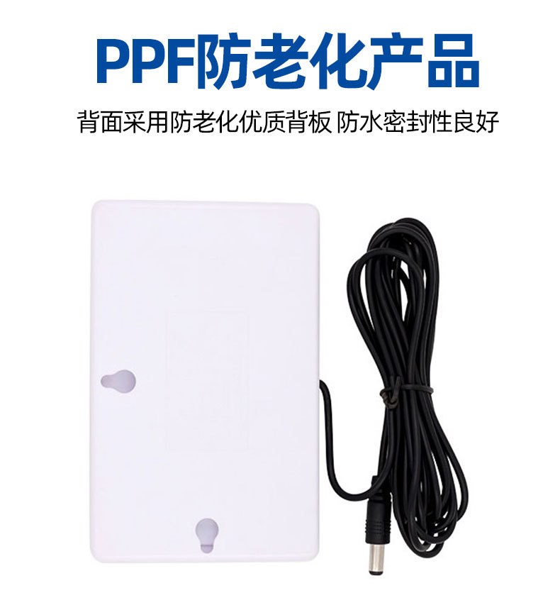 详情页_05.jpg
