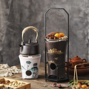 ���Ñ���Ұ���մɾƾ��t̿�t�������ˮ�؜ز�t������b�����p��