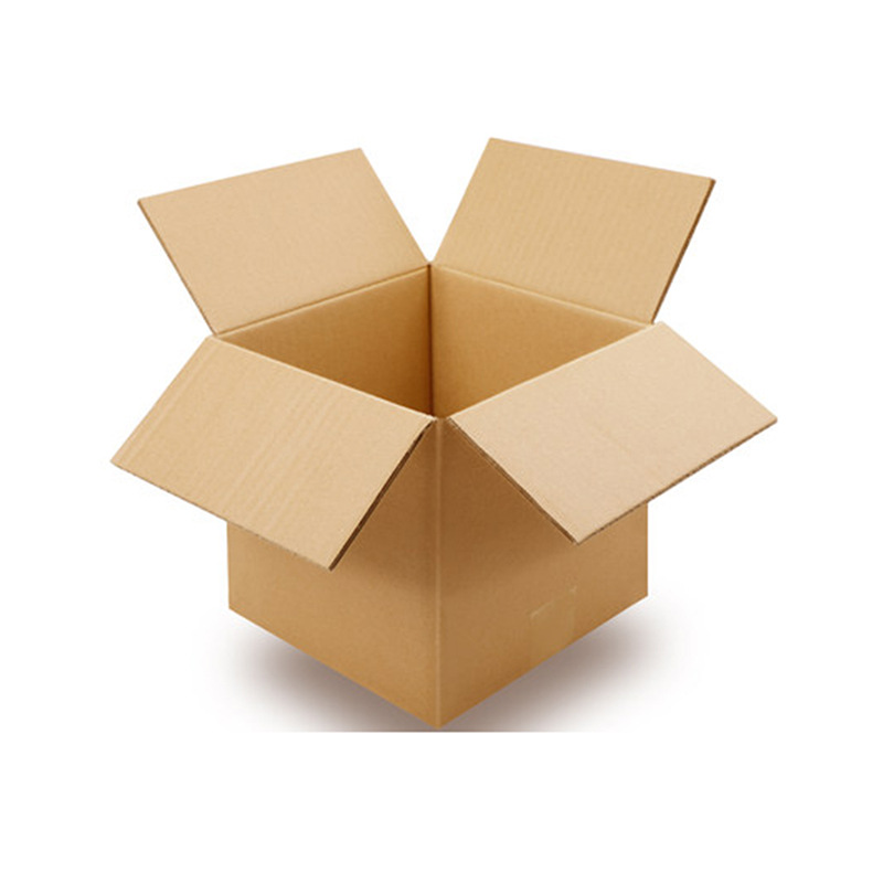 黄江淘宝纸箱正方形纸箱 包装盒快递纸箱批发 打包纸箱