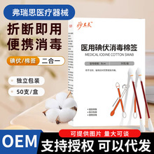 �t�ü�һ���Ե���޺�����ް����ñ�������냺��Ě���������坍