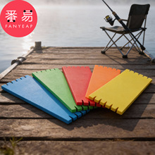 ���]/��~�@����A1v-�O����Ʒ�@�����ɫ�����S�O��С����p����