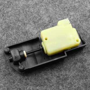 2��9483311 30716837 30612856 �m����֠��� S80 V70�����T�i