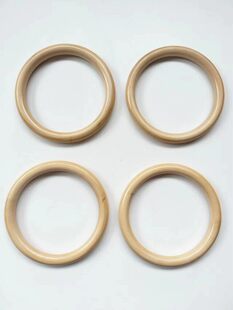 12cm��ľĥ�A����diy��������ֱ���ˇ����Ƥ���ֹ�