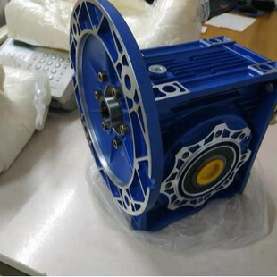 ������ ľ����߅�C �ð�C ���� �p���� HS125