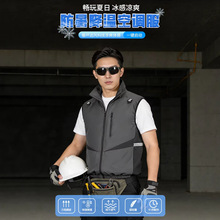 �ļ����{������T���R�׎��L�ȵ��·��L�ȷ�����늳��L��ȫ�����