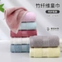 高阳儿童吸水家用童巾