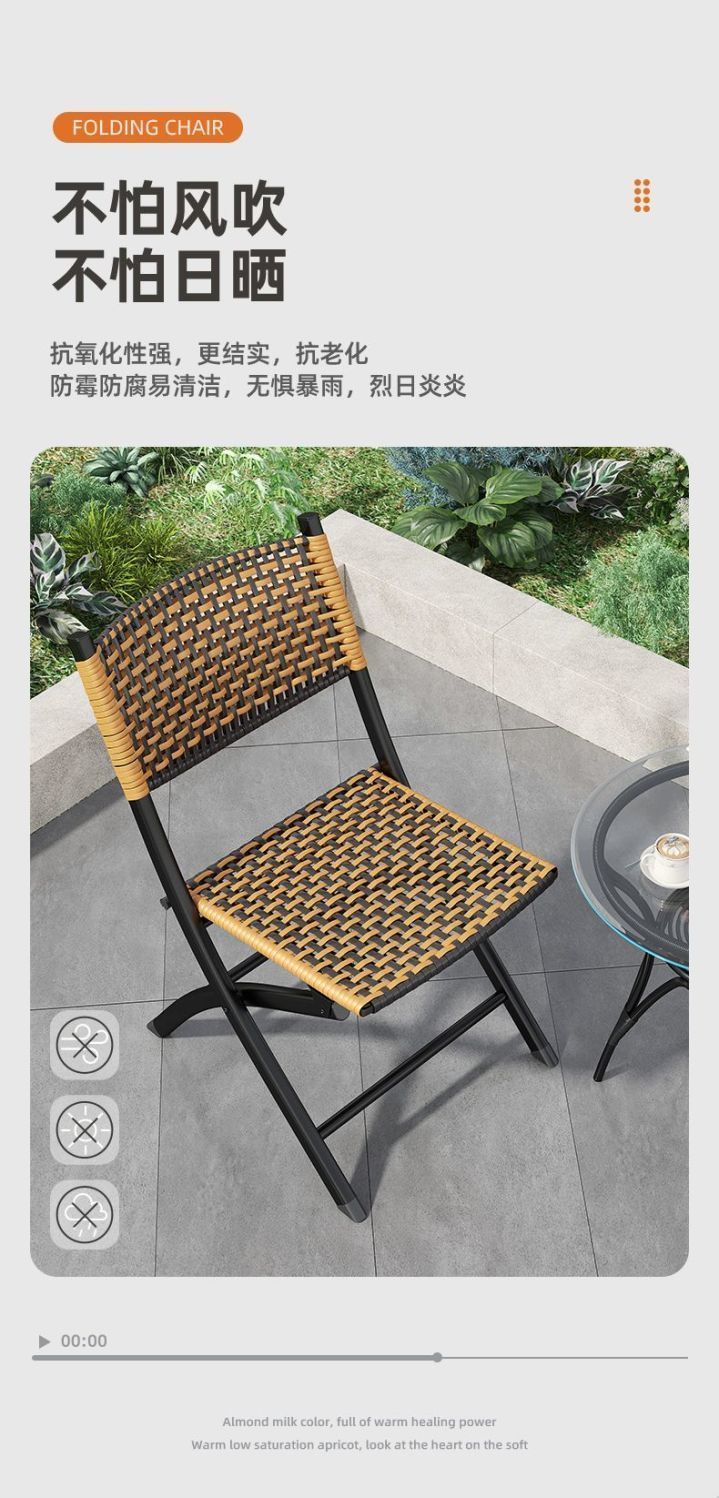 67b1dc6b-6caf-4790-8b12-8a82bbaa34f0.jpe