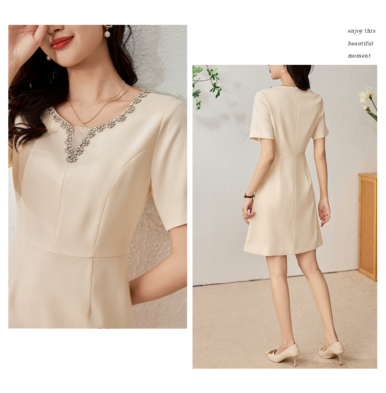 C0692 1730K VÁY ĐẦM LIỀN THÂN NỮ SHETDPI DÁNG ÔM BODY GỢI CẢM SEXY THỜI TRANG NỮ G05 SẢN PHẨM MỚI