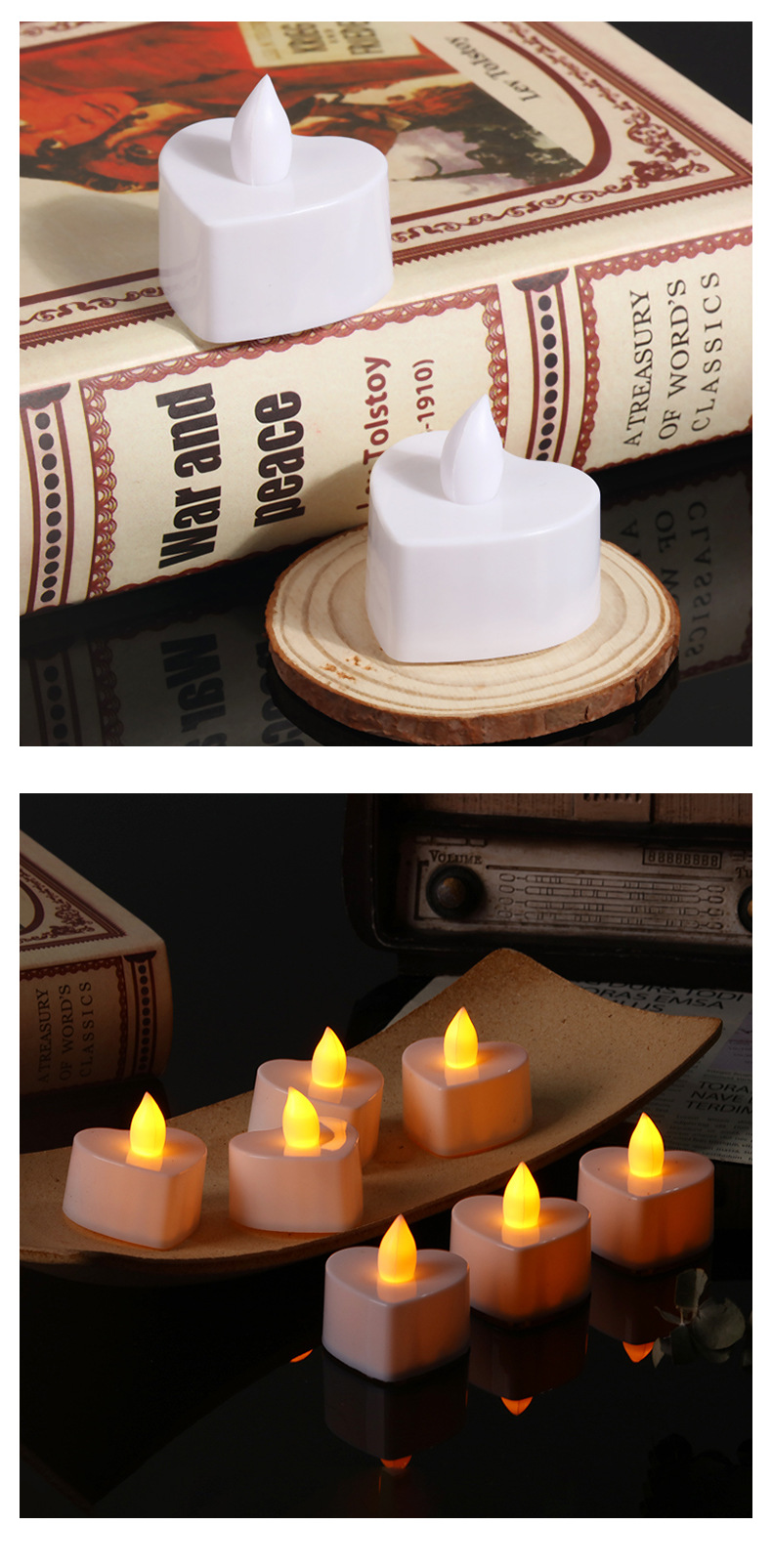 塑料蜡烛-不摇曳_12.jpg