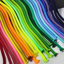 ���l��ɫ4mm��]�����K�ӷ��bѝ���K���K�l��ñ�K��ɫ���KЬ�K