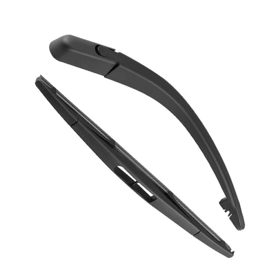 Wiper Blade Rocker Arm, Wiper