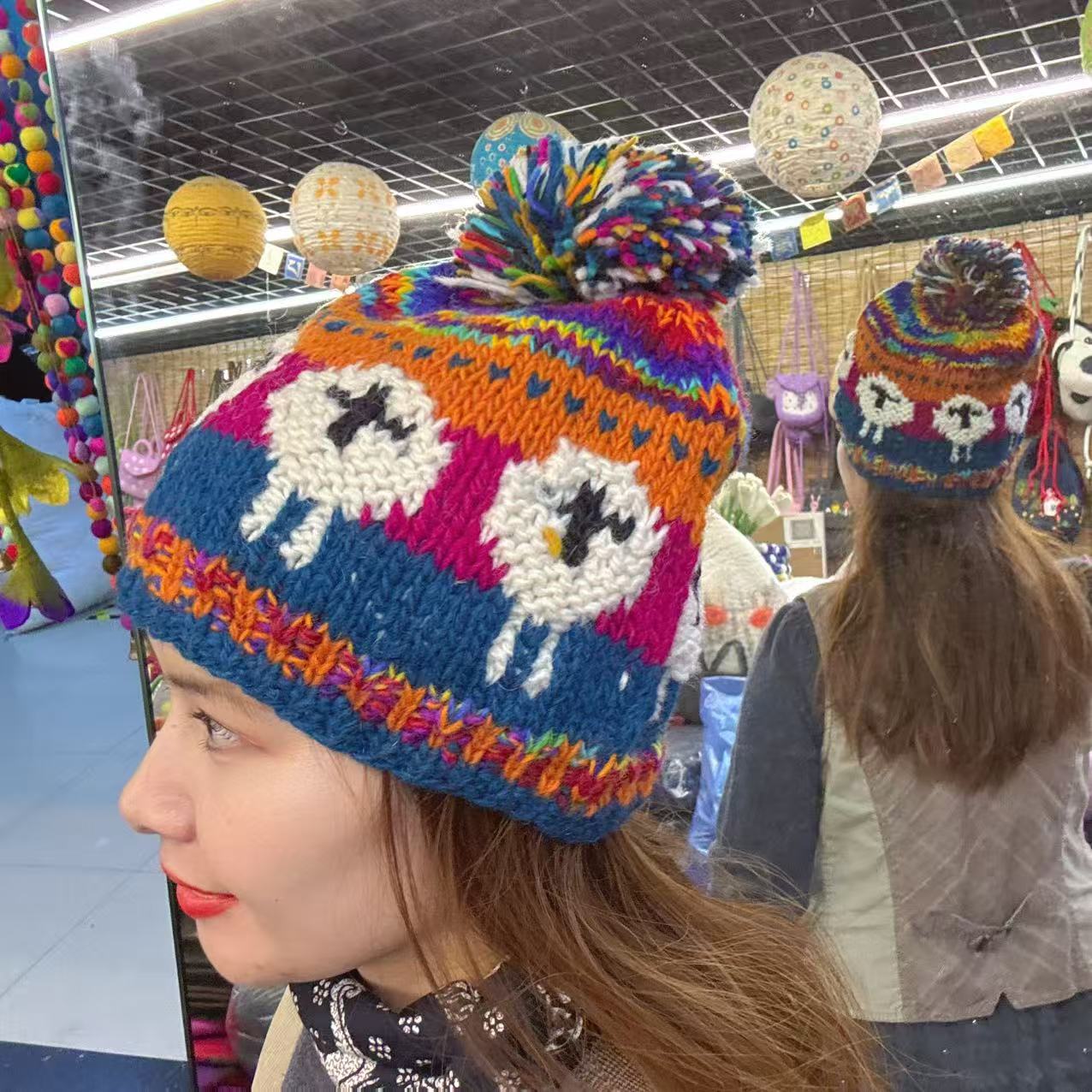 WeChat picture_20251114170550