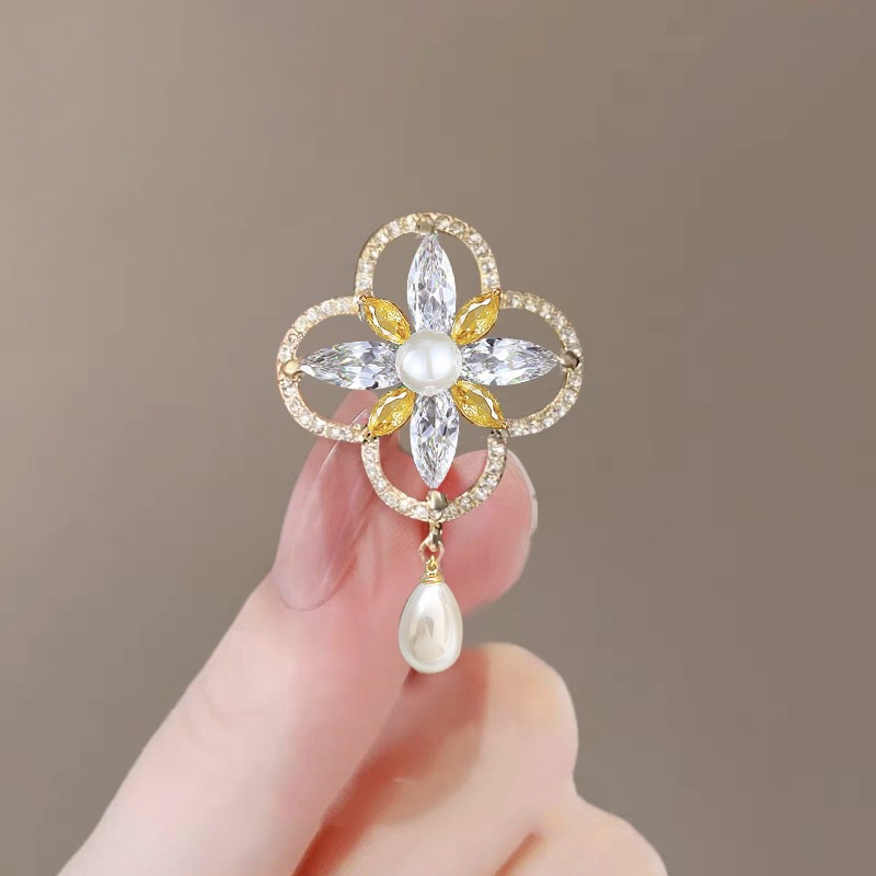 367#Pearl flower